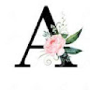 Meet your Posher, Alisa